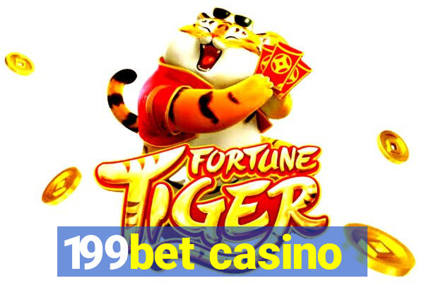 199bet casino